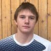 Олейников Михаил СК Север Дубль