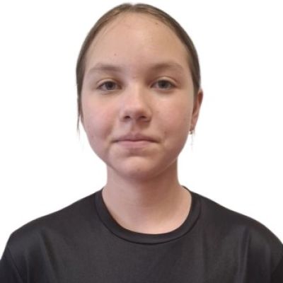 Сайфутдинова Азалия Гимназия №1