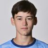 Зиганшин Амир СШ №3