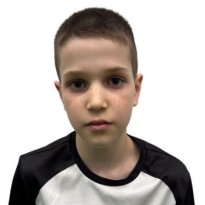 Камалов Аскар Савиново
