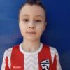 Виноградов Андрей Краснокамск