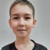 Шаймуллин Ильяр Торнадо
