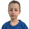 Замаруев Роман СШ Ракета