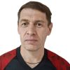 Петров Олег Алнаши