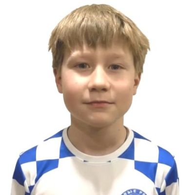 Мазной Дмитрий Трудовые резервы