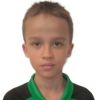 Назыпов Радмир Лицей №182