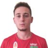 Гаврилов Артем Факел