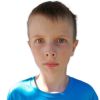 Каримов Артур СШ Черемшан