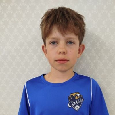 Недоруб Артём «Торпедо»