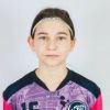 Рожкова Полина Трудовые резервы