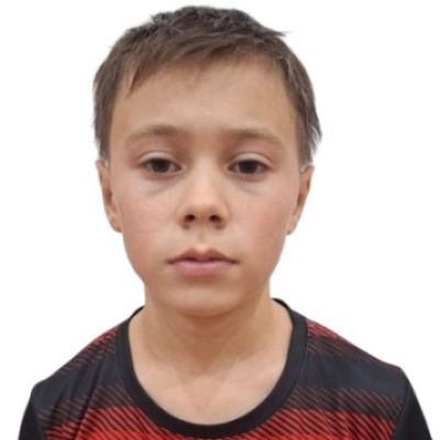 Минзин Данир Арча