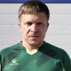 Токмаков Михаил Лобаново