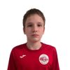 Смирнов Алексей СШ Стрела