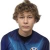 Багаутдинов Амир Динамо