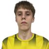 Гришин Фома СШ Савиново