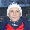 Казаков Александр Маяк (45+)