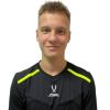 Снигирев Андрей ФК "Свисток"