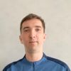 Тулаев Роман ФК Динамо