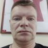 Прилепский Михаил ФК БОЛТ