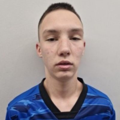 Сулейманов Адель Тасма