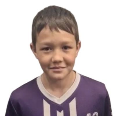Галиуллин Далер Девон