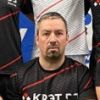 Коробов Дмитрий АО "УПЗ" Коробов Дмитрий АО "УПЗ"