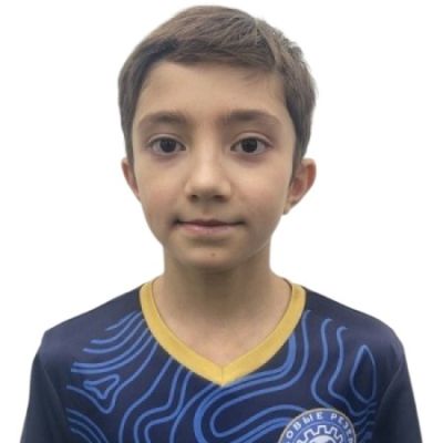 Давлятов Имран Трудовые резервы