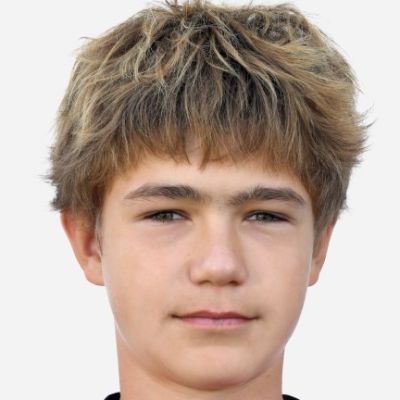 Иванов Арсений 