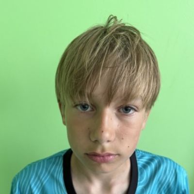 Ризванов Тимур Гастелло