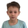 Чернышов Денис Юность