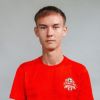 Шакиров Ринат ФК Спартак