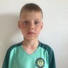 Седоченко Михаил мфк "Альфа" U18
