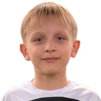 Шишов Егор ФШ Торпедо-Юнит