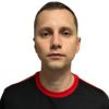 Семакин Данил МФК Татцентр