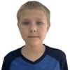 Яруллин Эмир СШ Стрела