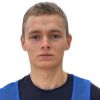 Пластинин Алексей Факел