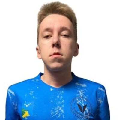 Джепов Богдан Кама