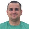 Алипченков Михаил Вымпел