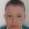 Истяков Алмаз «Академия футбола»