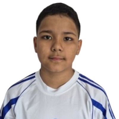 Алимов Рамзан Лицей №14