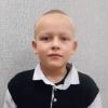Михайлов Кирилл Атлантис-Юг (2)