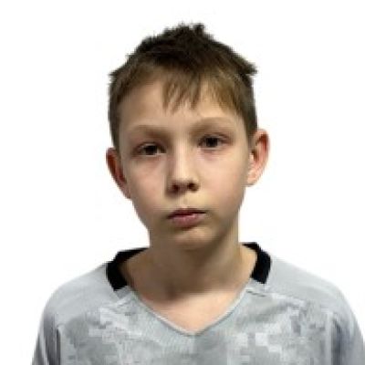 Игнатьев Максим FC Stars