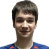 Мальцев Дмитрий ФК Импульс