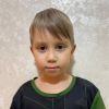 Сафиуллин Джамиль ФК Канаш