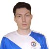 Сарвартдинов Эдгар Электроспектр