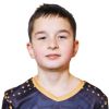 Гизатулин Фаррах ФШ Юнит