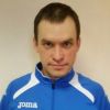 Кирюшин Роман Виртус