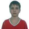 Ефимов Святослав Старотимошкинская СОШ