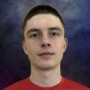 Новиков Макар Михайловская военная артиллерийская академия