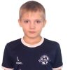Мантров Артём МБУ ДО СШОР Кристалл-Восток